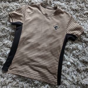 Arista Equestrian Compression Shirt